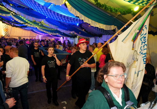 Zeltgaudi Wiesbaden-Erbenheim 26 09 2025 0027