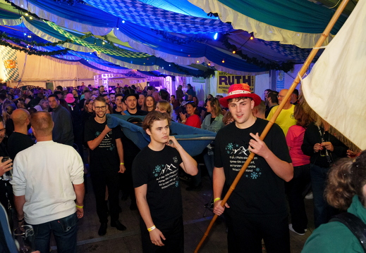 Zeltgaudi Wiesbaden-Erbenheim 26 09 2025 0028