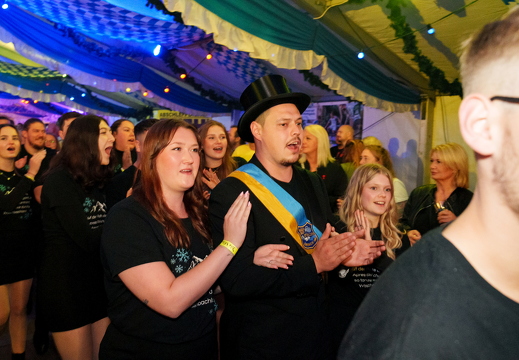 Zeltgaudi Wiesbaden-Erbenheim 26 09 2025 0029