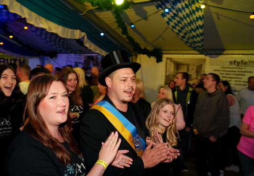 Zeltgaudi Wiesbaden-Erbenheim 26 09 2025 0030