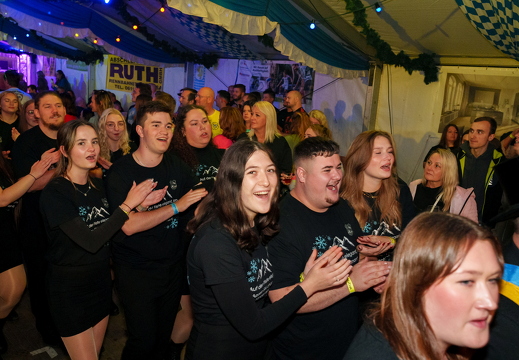 Zeltgaudi Wiesbaden-Erbenheim 26 09 2025 0031