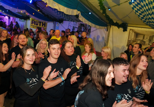 Zeltgaudi Wiesbaden-Erbenheim 26 09 2025 0032