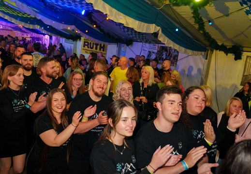 Zeltgaudi Wiesbaden-Erbenheim 26 09 2025 0033