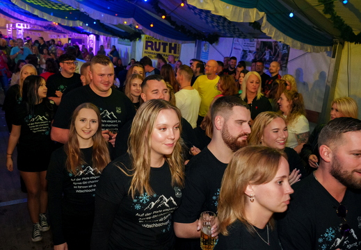 Zeltgaudi Wiesbaden-Erbenheim 26 09 2025 0034