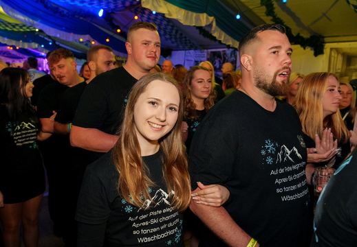 Zeltgaudi Wiesbaden-Erbenheim 26 09 2025 0035