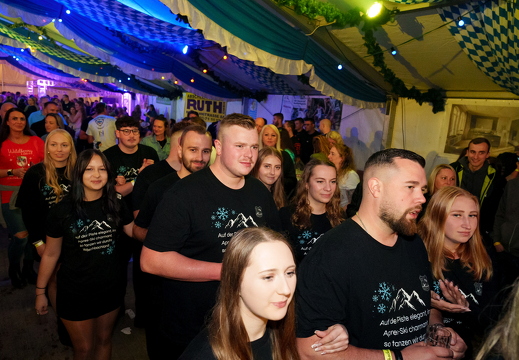 Zeltgaudi Wiesbaden-Erbenheim 26 09 2025 0036