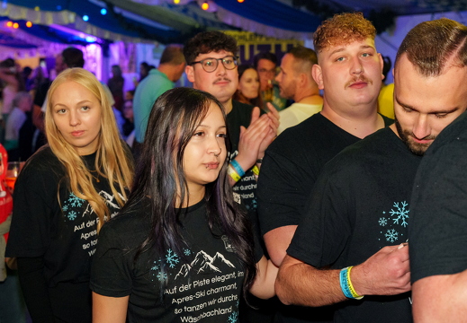 Zeltgaudi Wiesbaden-Erbenheim 26 09 2025 0037