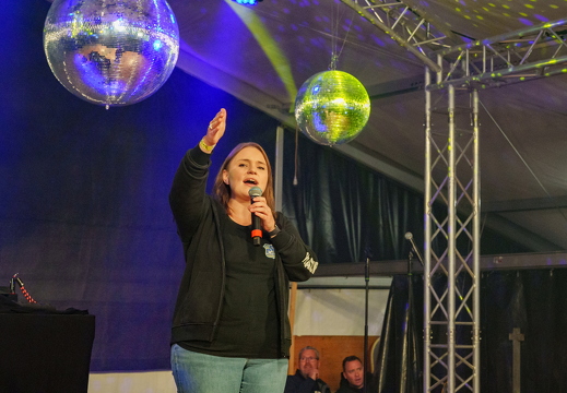 Zeltgaudi Wiesbaden-Erbenheim 26 09 2025 0038