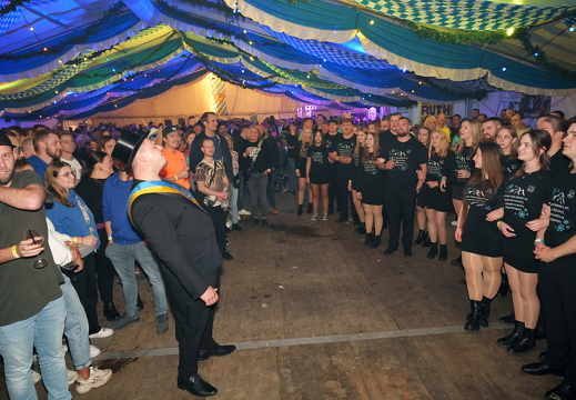 Zeltgaudi Wiesbaden-Erbenheim 26 09 2025 0039