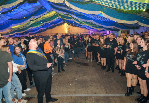 Zeltgaudi Wiesbaden-Erbenheim 26 09 2025 0040