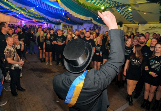 Zeltgaudi Wiesbaden-Erbenheim 26 09 2025 0041