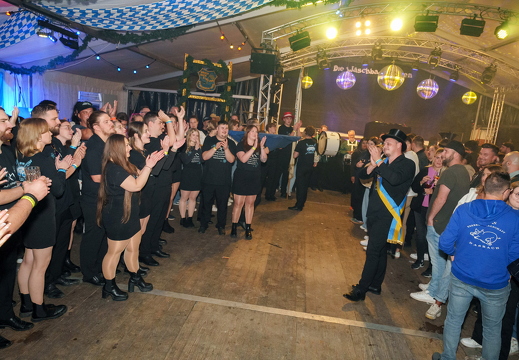 Zeltgaudi Wiesbaden-Erbenheim 26 09 2025 0042