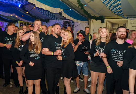 Zeltgaudi Wiesbaden-Erbenheim 26 09 2025 0043