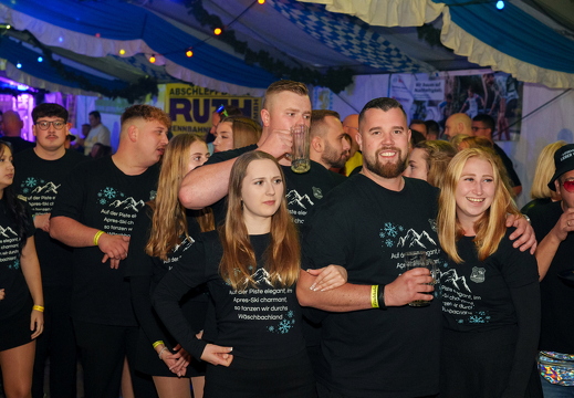 Zeltgaudi Wiesbaden-Erbenheim 26 09 2025 0044