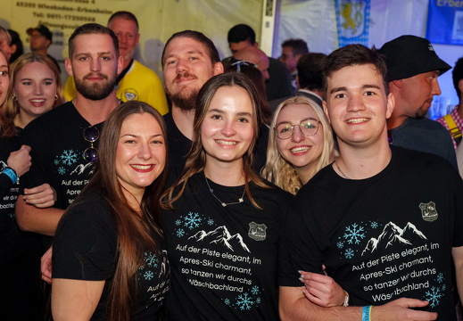 Zeltgaudi Wiesbaden-Erbenheim 26 09 2025 0045