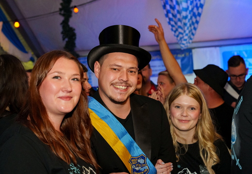 Zeltgaudi Wiesbaden-Erbenheim 26 09 2025 0046