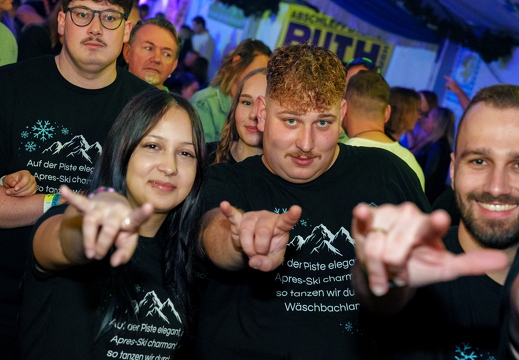 Zeltgaudi Wiesbaden-Erbenheim 26 09 2025 0047