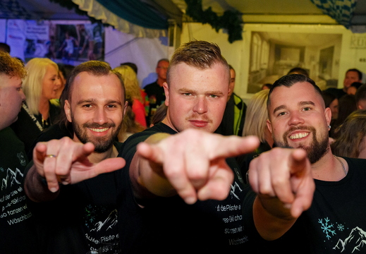 Zeltgaudi Wiesbaden-Erbenheim 26 09 2025 0048