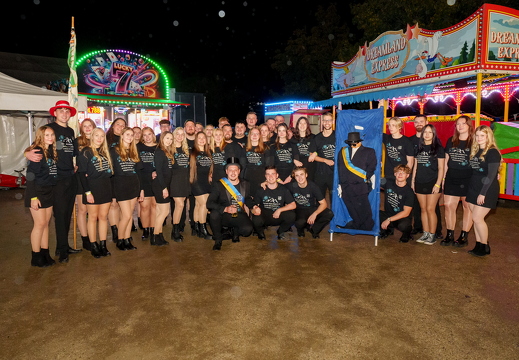 Zeltgaudi Wiesbaden-Erbenheim 26 09 2025 0050