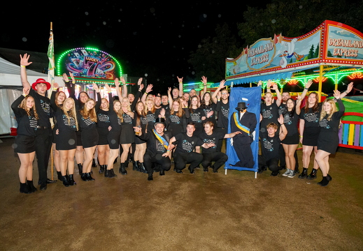 Zeltgaudi Wiesbaden-Erbenheim 26 09 2025 0051