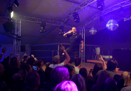 Zeltgaudi Wiesbaden-Erbenheim 26 09 2025 0052