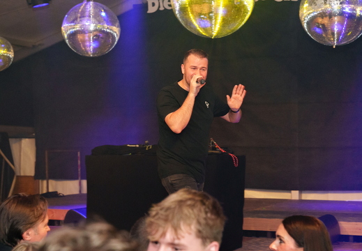 Zeltgaudi Wiesbaden-Erbenheim 26 09 2025 0053