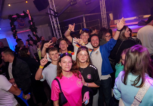 Zeltgaudi Wiesbaden-Erbenheim 26 09 2025 0054