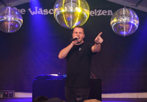 Zeltgaudi Wiesbaden-Erbenheim 26 09 2025 0055