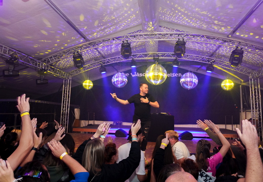 Zeltgaudi Wiesbaden-Erbenheim 26 09 2025 0056