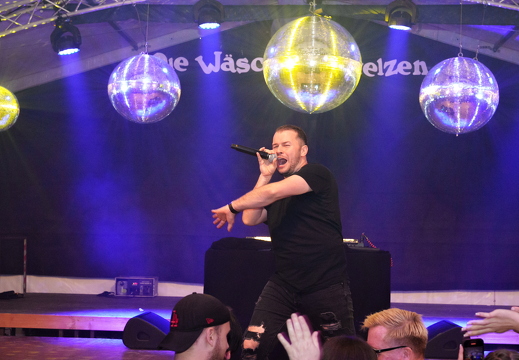 Zeltgaudi Wiesbaden-Erbenheim 26 09 2025 0057