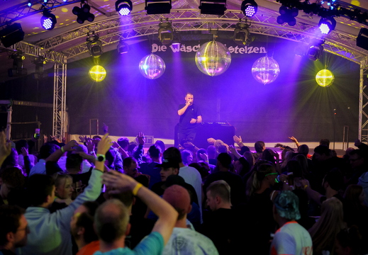 Zeltgaudi Wiesbaden-Erbenheim 26 09 2025 0058