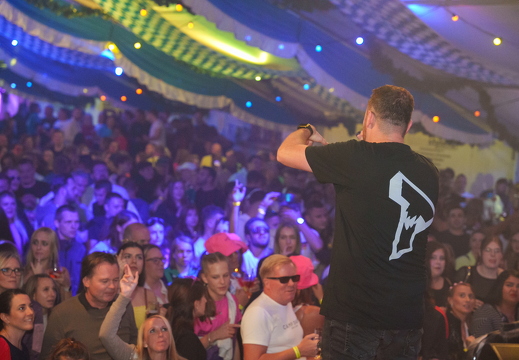 Zeltgaudi Wiesbaden-Erbenheim 26 09 2025 0060