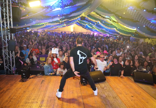 Zeltgaudi Wiesbaden-Erbenheim 26 09 2025 0061