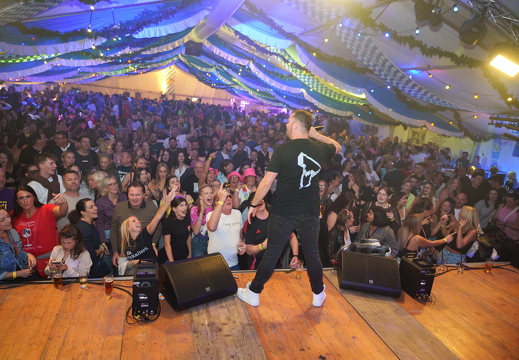 Zeltgaudi Wiesbaden-Erbenheim 26 09 2025 0062