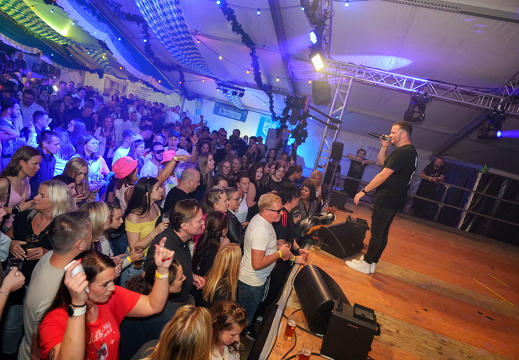 Zeltgaudi Wiesbaden-Erbenheim 26 09 2025 0063