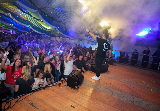 Zeltgaudi Wiesbaden-Erbenheim 26 09 2025 0064