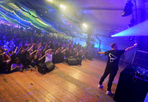 Zeltgaudi Wiesbaden-Erbenheim 26 09 2025 0065