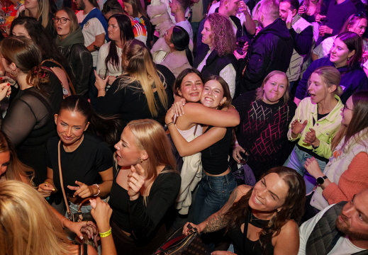 Zeltgaudi Wiesbaden-Erbenheim 26 09 2025 0068