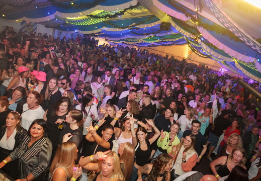 Zeltgaudi Wiesbaden-Erbenheim 26 09 2025 0069