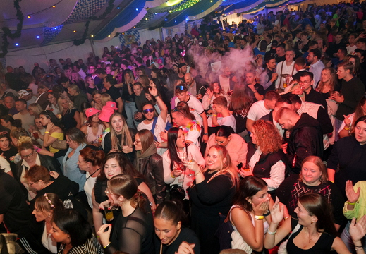 Zeltgaudi Wiesbaden-Erbenheim 26 09 2025 0070