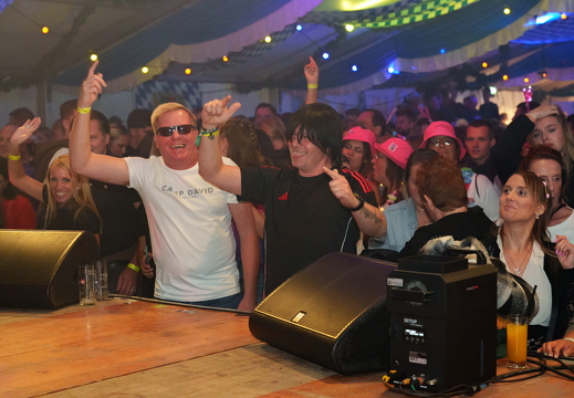 Zeltgaudi Wiesbaden-Erbenheim 26 09 2025 0071