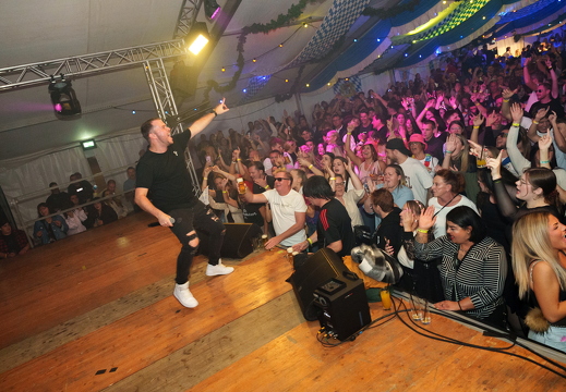 Zeltgaudi Wiesbaden-Erbenheim 26 09 2025 0072