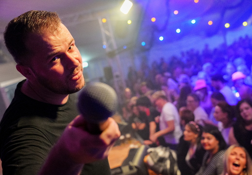 Zeltgaudi Wiesbaden-Erbenheim 26 09 2025 0073