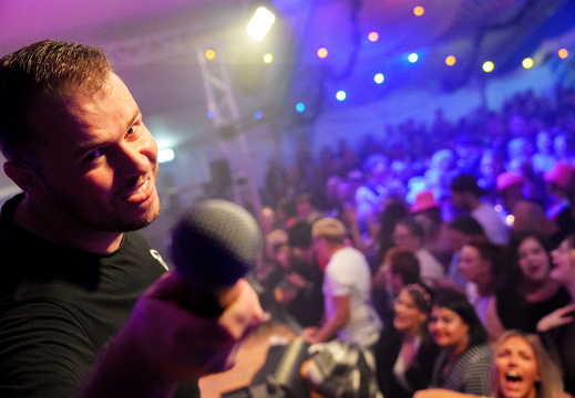 Zeltgaudi Wiesbaden-Erbenheim 26 09 2025 0074