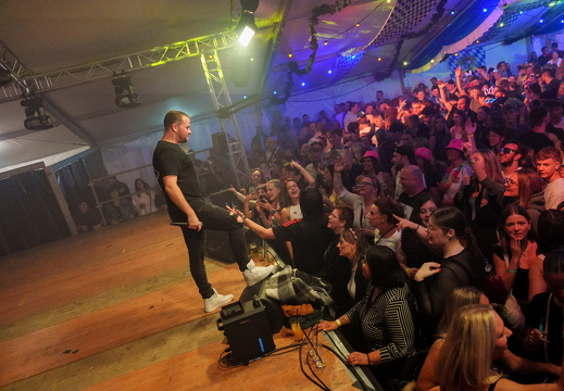 Zeltgaudi Wiesbaden-Erbenheim 26 09 2025 0075