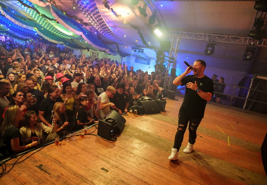 Zeltgaudi Wiesbaden-Erbenheim 26 09 2025 0076