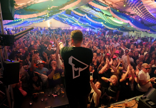 Zeltgaudi Wiesbaden-Erbenheim 26 09 2025 0077