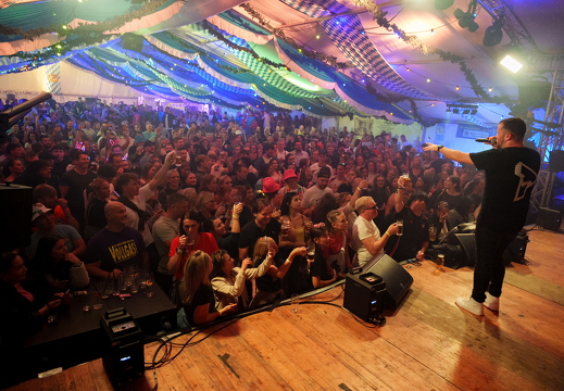 Zeltgaudi Wiesbaden-Erbenheim 26 09 2025 0078