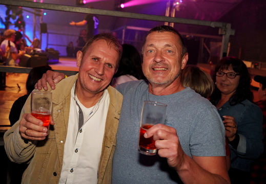 Zeltgaudi Wiesbaden-Erbenheim 26 09 2025 0079