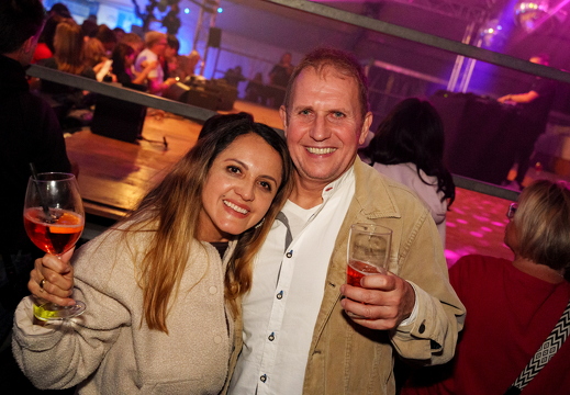 Zeltgaudi Wiesbaden-Erbenheim 26 09 2025 0080